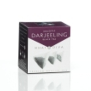 Majestic Darjeeling from mhai diva