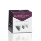 Majestic Darjeeling from mhai diva