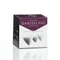 Majestic Darjeeling from mhai diva