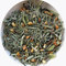 Gen Mai Lemongrass Chai from Yogic Chai