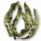 French Verveine from The Tao of Tea