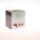 Moroccan Mint Green Tea from mhai diva