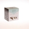 Moroccan Mint Green Tea from mhai diva