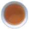 Gold Darjeeling from The Tao of Tea