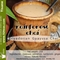 Rainforest Chai from 52teas