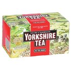 Yorkshire Tea from Taylors of Harrogate