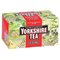 Yorkshire Tea from Taylors of Harrogate