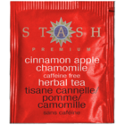 Cinnamon Apple Chamomile from Stash Tea Company