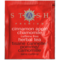 Cinnamon Apple Chamomile from Stash Tea Company