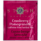 Cranberry Pomegranate from Stash Tea Company