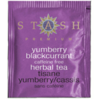 Yumberry Blackcurrant from Stash Tea Company