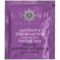 Yumberry Blackcurrant from Stash Tea Company