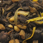 Winter Pu-erh from Remedy Teas