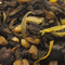 Winter Pu-erh from Remedy Teas