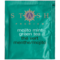 Mojito Mint Green Tea with Matcha from Stash Tea Company