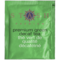 Premium Green Decaf from Stash Tea Company