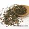 Genmaicha Organic Green Tea with Brown Rice- Kamairicha from Wawaza.com