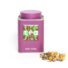 Organic Sexy Detox / Weight Loss from The Tea Set