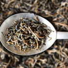 Yunnan Black Gold from TeaVert
