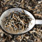 Yunnan Black Gold from TeaVert