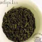 Forever Spring aka Si Jie Shun from SerendipiTea