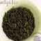 Forever Spring aka Si Jie Shun from SerendipiTea