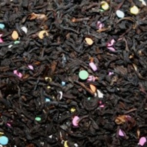 ConfeTea from White August