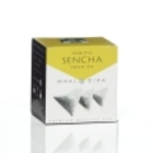 Sensitive Sencha from mhai diva