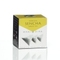 Sensitive Sencha from mhai diva