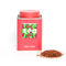 Organic Red Peach Vanilla from The Tea Set