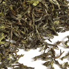 Jun Chiyabari Estate HOR First Flush (TM76) from Upton Tea Imports