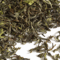 Jun Chiyabari Estate HOR First Flush (TM76) from Upton Tea Imports