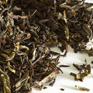 Singalila Estate SFTGFOP1 (TM40) from Upton Tea Imports