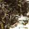 Singalila Estate SFTGFOP1 (TM40) from Upton Tea Imports
