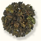 GABA Oolong from The Jasmine Pearl Tea Merchants