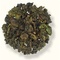 GABA Oolong from The Jasmine Pearl Tea Merchants