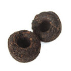 Supreme Pu-Erh Black Tea from Bird Pick Tea & Herb