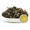 Royal Jasmine Quya Green from Bird Pick Tea & Herb