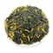 Peach Sencha from Bird Pick Tea & Herb