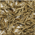 Silver Needle from Bird Pick Tea & Herb