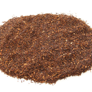 Rooibos ~ Organic & Fair Trade from SerendipiTea