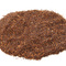Rooibos ~ Organic & Fair Trade from SerendipiTea