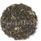 Decaf Earl Grey from SpecialTeas