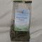 Dragonwell AAA (longling) from Teas & Tisanes