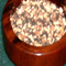 Pirate Chai from Spice Traders and Teas