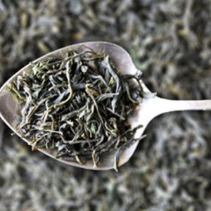 Mao Feng Green from TeaVert