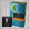 Orange Pekoe from Higgins & Burke