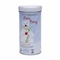 Polar Berry from Zhena's Gypsy Tea