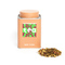 Organic Subtile Green Chai from The Tea Set