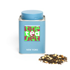 Organic Forever Green Iced from The Tea Set